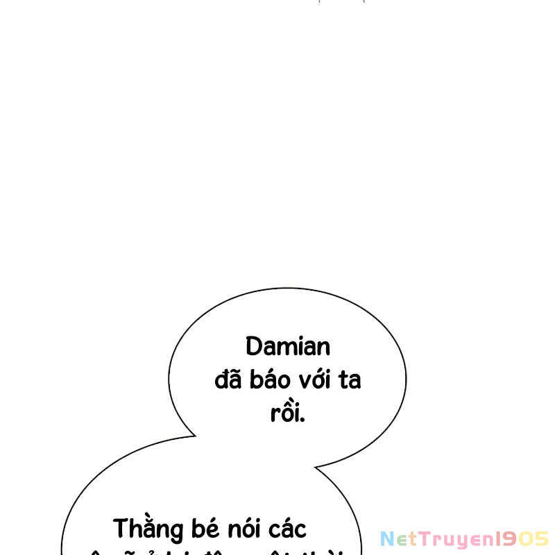 Kỵ Sĩ Tử Thần Cấp Diệt Vong Đã Hồi Quy Chapter 15 - 12