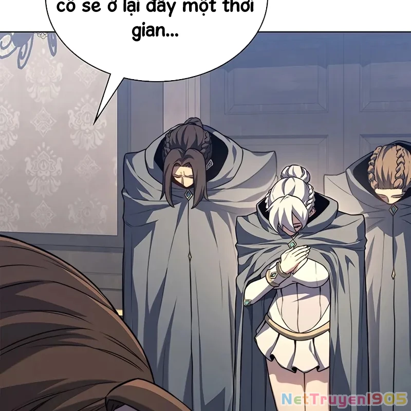 Kỵ Sĩ Tử Thần Cấp Diệt Vong Đã Hồi Quy Chapter 15 - 13