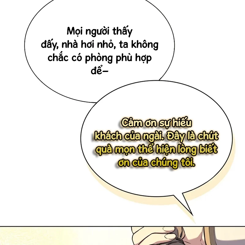 Kỵ Sĩ Tử Thần Cấp Diệt Vong Đã Hồi Quy Chapter 15 - 15