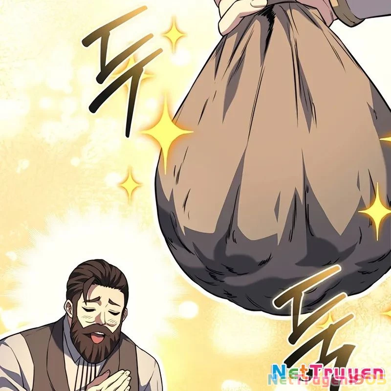 Kỵ Sĩ Tử Thần Cấp Diệt Vong Đã Hồi Quy Chapter 15 - 16