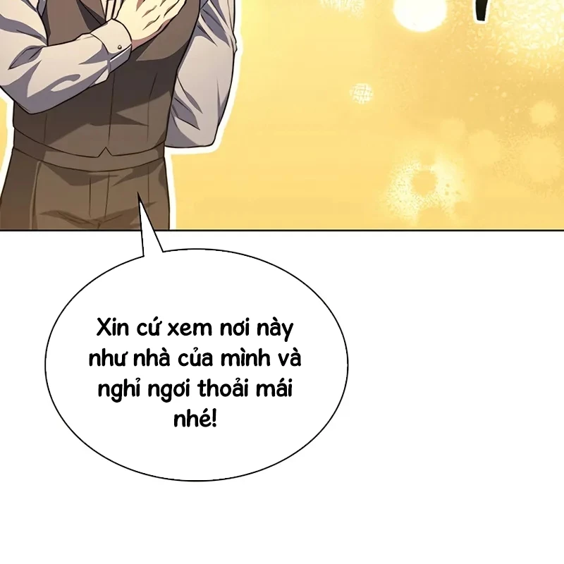 Kỵ Sĩ Tử Thần Cấp Diệt Vong Đã Hồi Quy Chapter 15 - 17