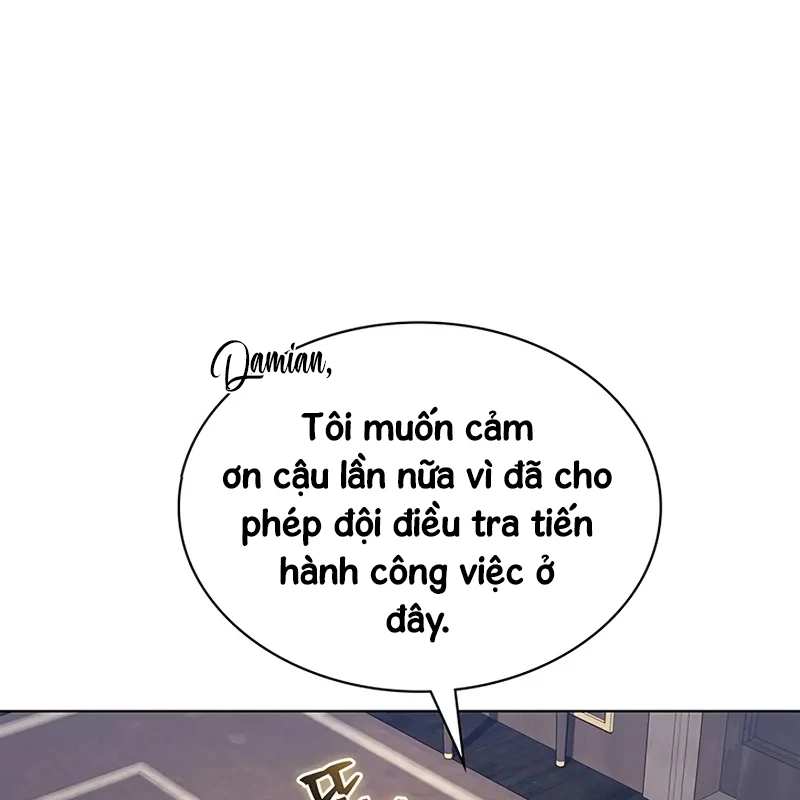 Kỵ Sĩ Tử Thần Cấp Diệt Vong Đã Hồi Quy Chapter 15 - 18