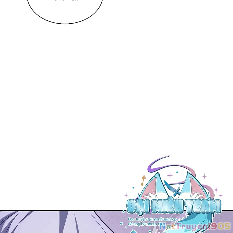 Kỵ Sĩ Tử Thần Cấp Diệt Vong Đã Hồi Quy Chapter 15 - 20