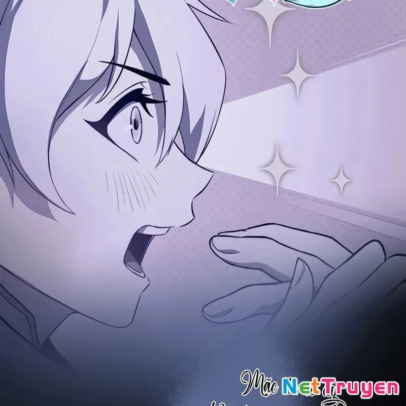 Kỵ Sĩ Tử Thần Cấp Diệt Vong Đã Hồi Quy Chapter 15 - 21