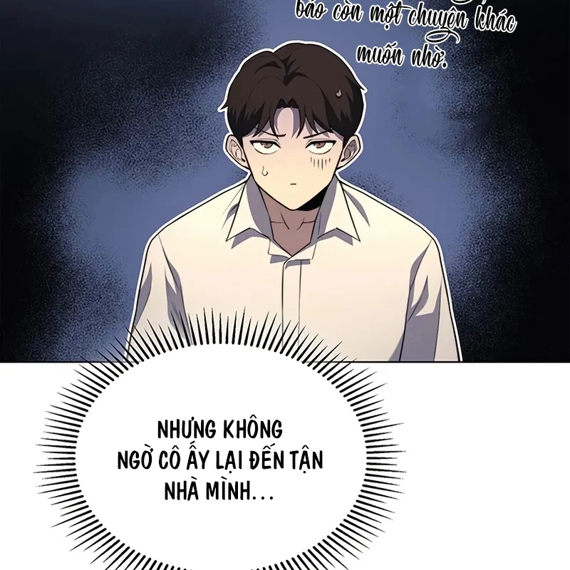 Kỵ Sĩ Tử Thần Cấp Diệt Vong Đã Hồi Quy Chapter 15 - 22