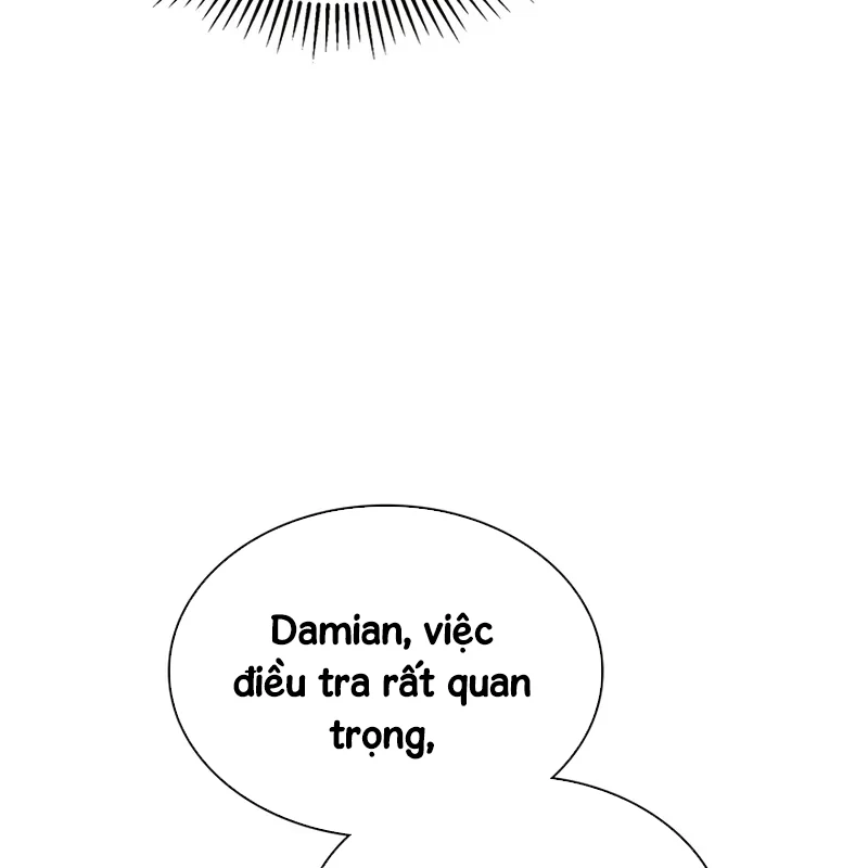 Kỵ Sĩ Tử Thần Cấp Diệt Vong Đã Hồi Quy Chapter 15 - 23