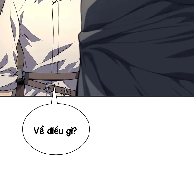 Kỵ Sĩ Tử Thần Cấp Diệt Vong Đã Hồi Quy Chapter 15 - 25