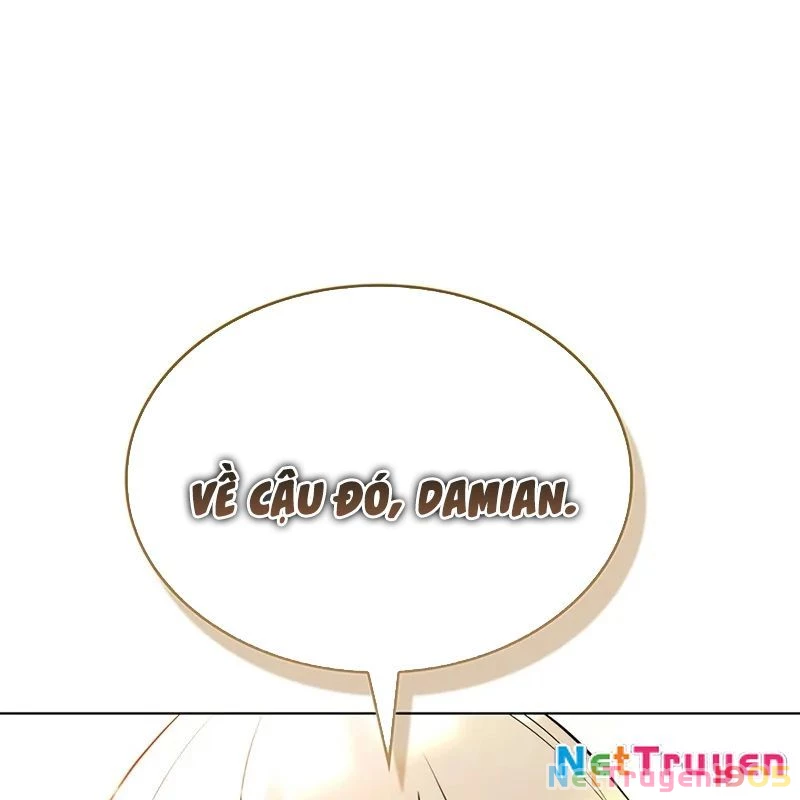 Kỵ Sĩ Tử Thần Cấp Diệt Vong Đã Hồi Quy Chapter 15 - 26