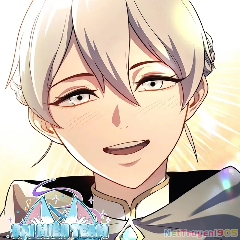 Kỵ Sĩ Tử Thần Cấp Diệt Vong Đã Hồi Quy Chapter 15 - 27