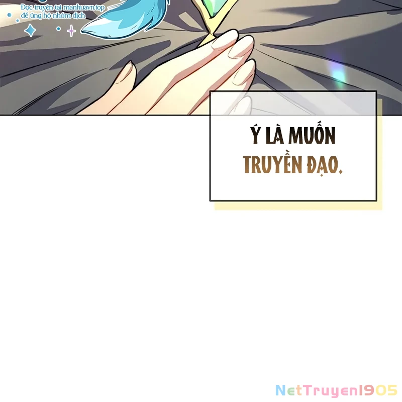 Kỵ Sĩ Tử Thần Cấp Diệt Vong Đã Hồi Quy Chapter 15 - 28
