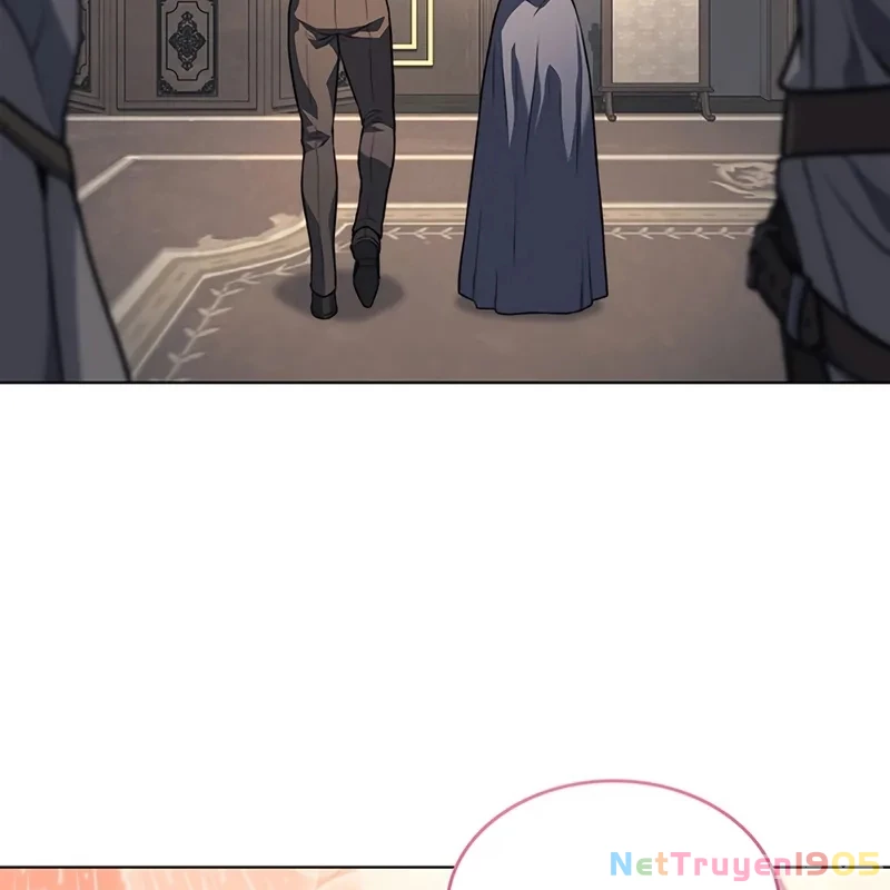 Kỵ Sĩ Tử Thần Cấp Diệt Vong Đã Hồi Quy Chapter 15 - 30