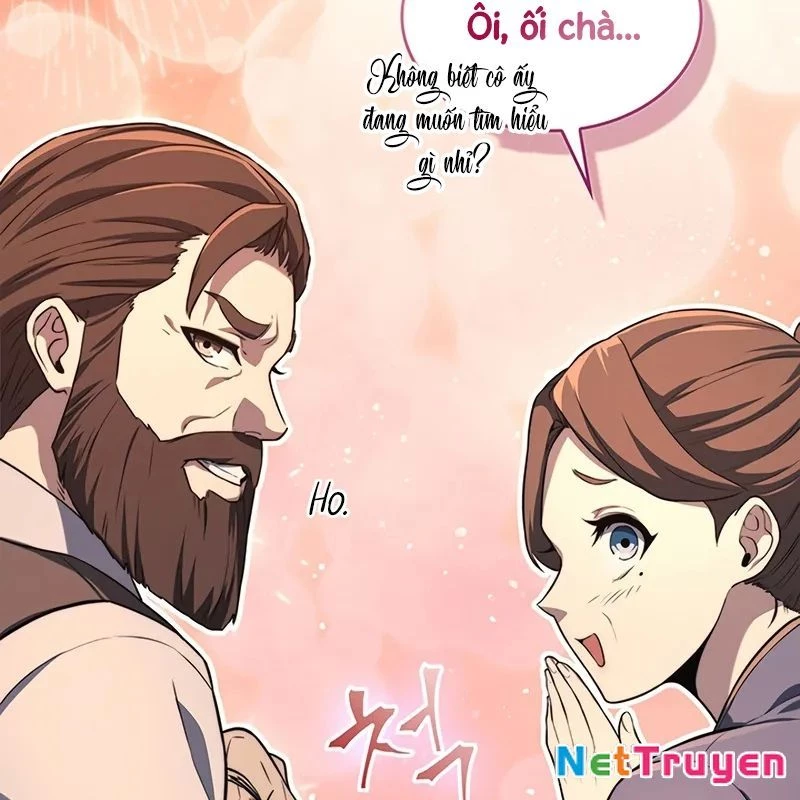 Kỵ Sĩ Tử Thần Cấp Diệt Vong Đã Hồi Quy Chapter 15 - 31