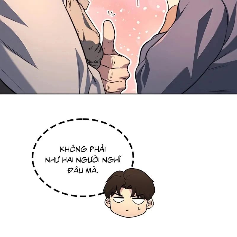 Kỵ Sĩ Tử Thần Cấp Diệt Vong Đã Hồi Quy Chapter 15 - 32