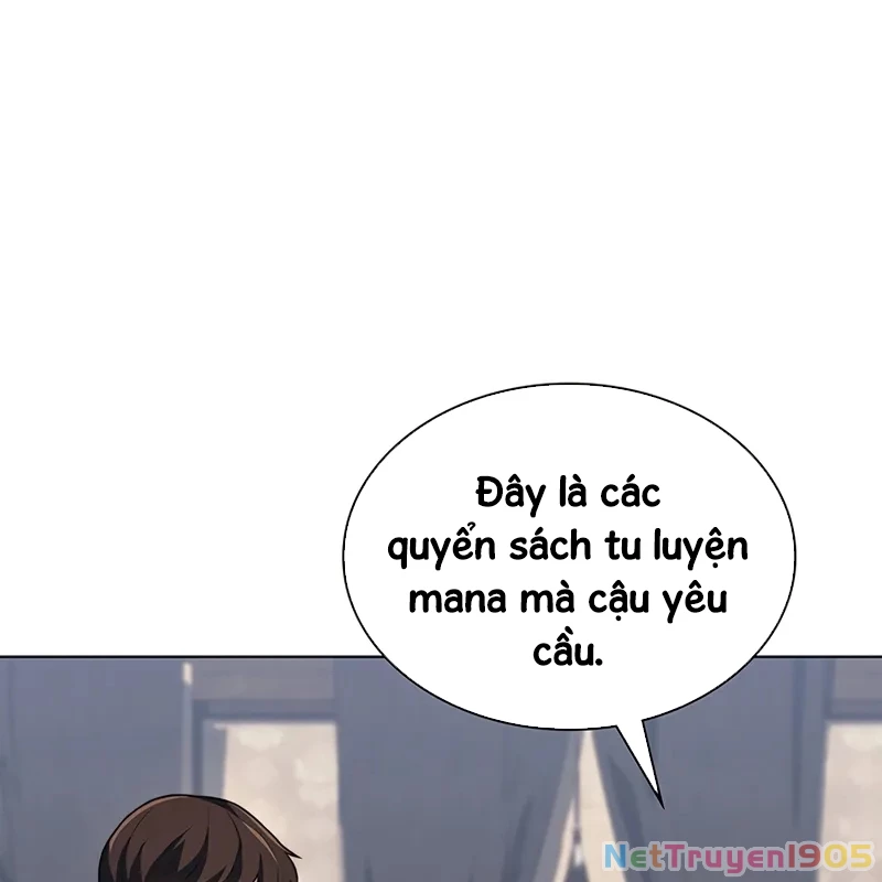 Kỵ Sĩ Tử Thần Cấp Diệt Vong Đã Hồi Quy Chapter 15 - 33