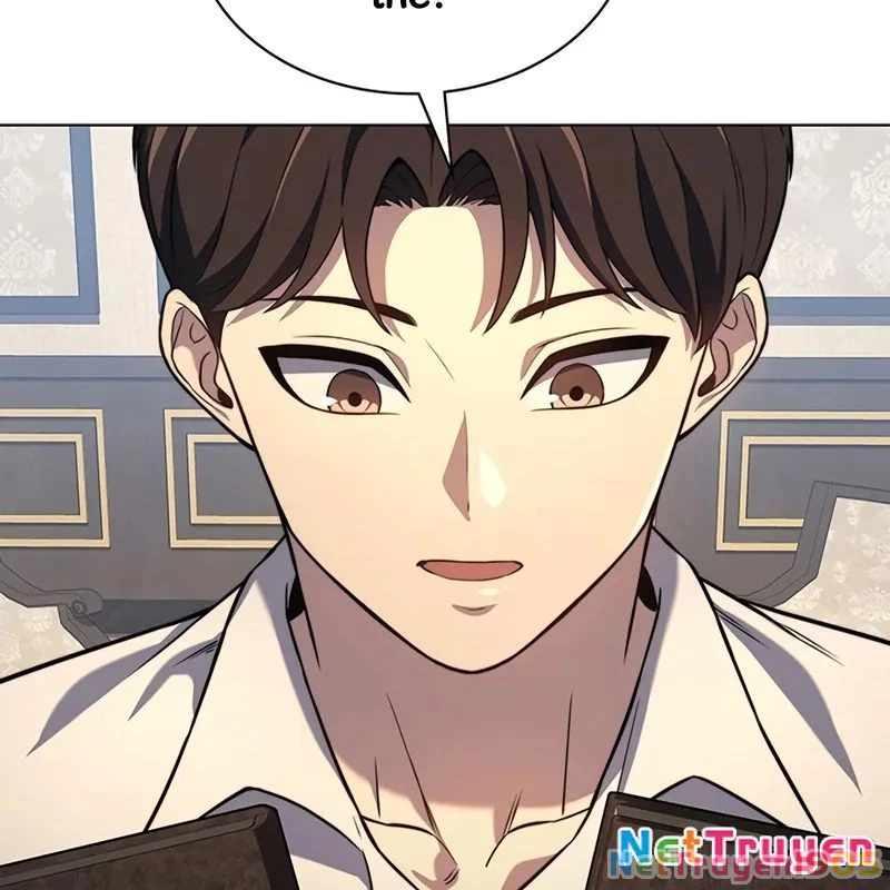 Kỵ Sĩ Tử Thần Cấp Diệt Vong Đã Hồi Quy Chapter 15 - 36