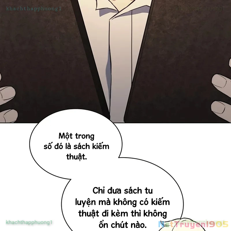 Kỵ Sĩ Tử Thần Cấp Diệt Vong Đã Hồi Quy Chapter 15 - 37