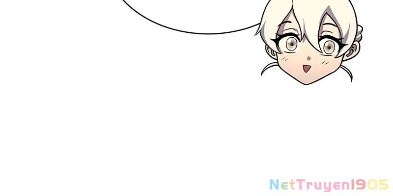 Kỵ Sĩ Tử Thần Cấp Diệt Vong Đã Hồi Quy Chapter 15 - 38