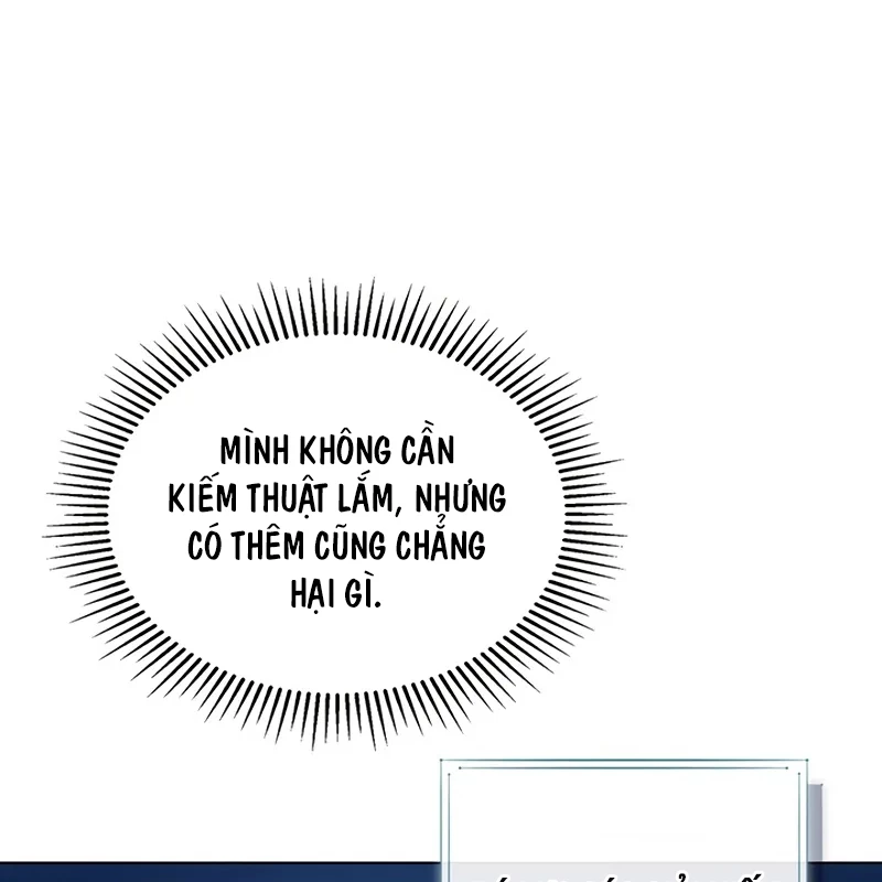 Kỵ Sĩ Tử Thần Cấp Diệt Vong Đã Hồi Quy Chapter 15 - 39