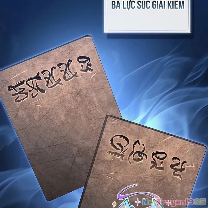 Kỵ Sĩ Tử Thần Cấp Diệt Vong Đã Hồi Quy Chapter 15 - 40