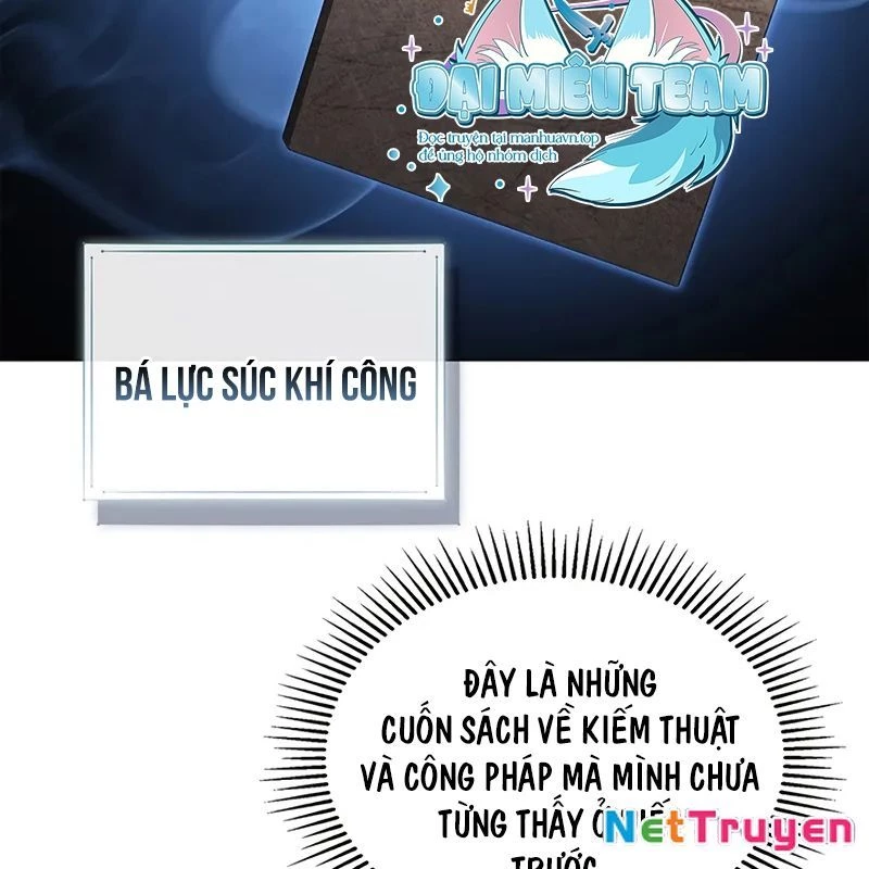 Kỵ Sĩ Tử Thần Cấp Diệt Vong Đã Hồi Quy Chapter 15 - 41