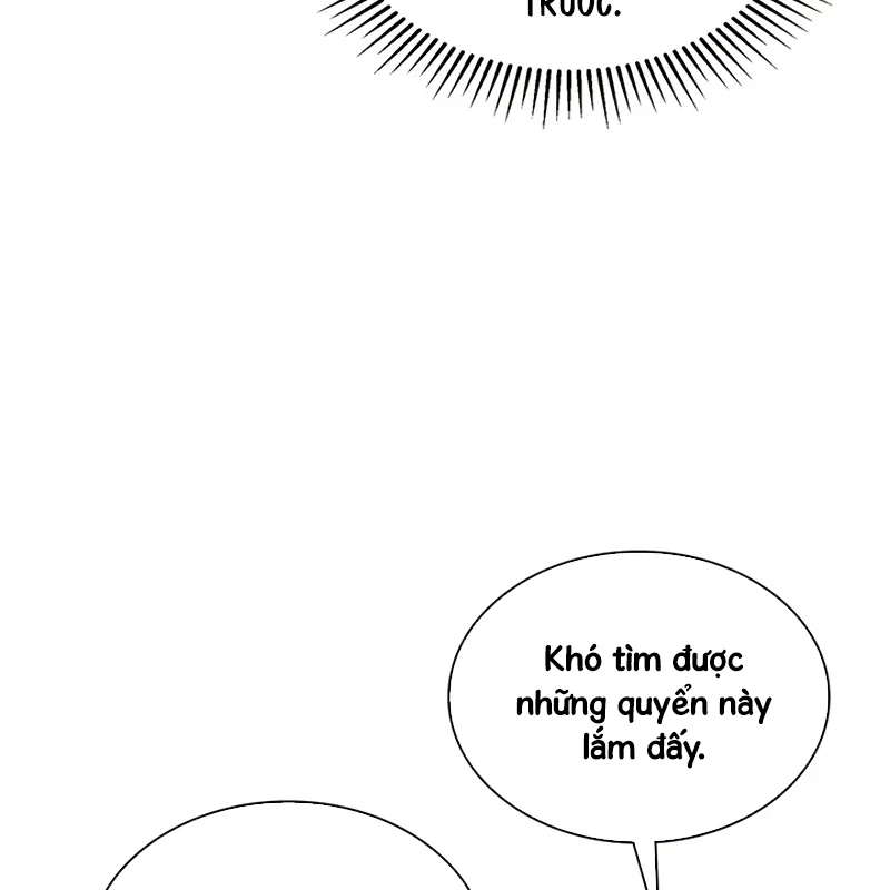 Kỵ Sĩ Tử Thần Cấp Diệt Vong Đã Hồi Quy Chapter 15 - 42