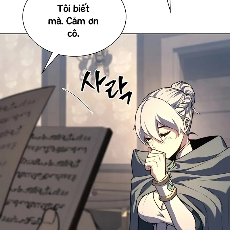 Kỵ Sĩ Tử Thần Cấp Diệt Vong Đã Hồi Quy Chapter 15 - 43