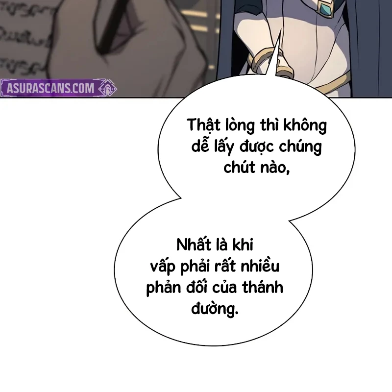 Kỵ Sĩ Tử Thần Cấp Diệt Vong Đã Hồi Quy Chapter 15 - 44