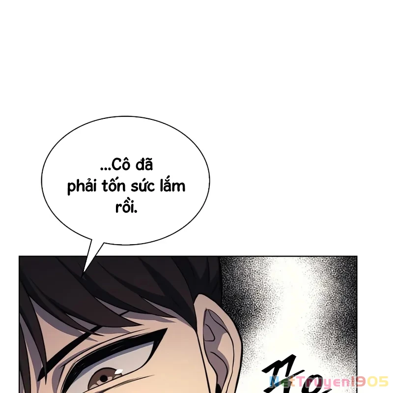 Kỵ Sĩ Tử Thần Cấp Diệt Vong Đã Hồi Quy Chapter 15 - 45