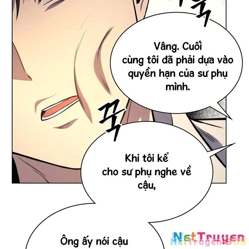 Kỵ Sĩ Tử Thần Cấp Diệt Vong Đã Hồi Quy Chapter 15 - 46