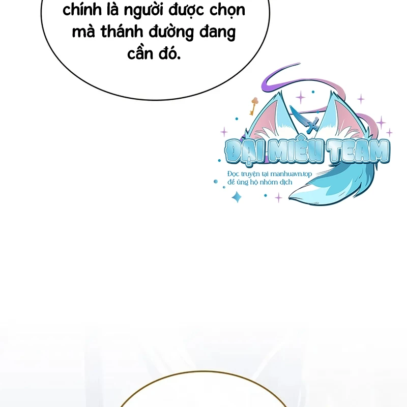 Kỵ Sĩ Tử Thần Cấp Diệt Vong Đã Hồi Quy Chapter 15 - 47