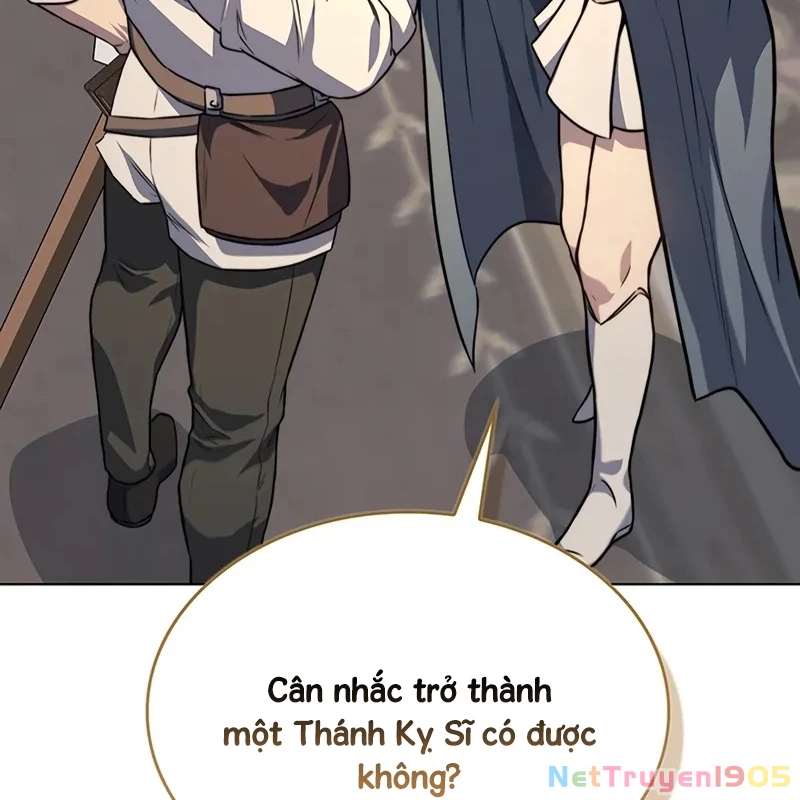 Kỵ Sĩ Tử Thần Cấp Diệt Vong Đã Hồi Quy Chapter 15 - 50