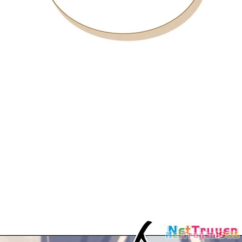 Kỵ Sĩ Tử Thần Cấp Diệt Vong Đã Hồi Quy Chapter 15 - 51