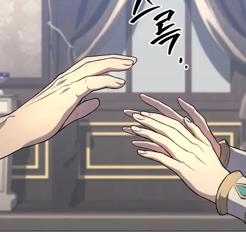 Kỵ Sĩ Tử Thần Cấp Diệt Vong Đã Hồi Quy Chapter 15 - 52