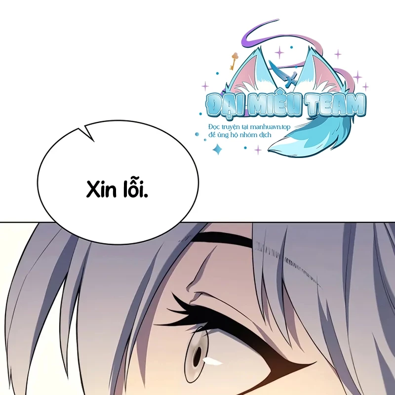 Kỵ Sĩ Tử Thần Cấp Diệt Vong Đã Hồi Quy Chapter 15 - 53