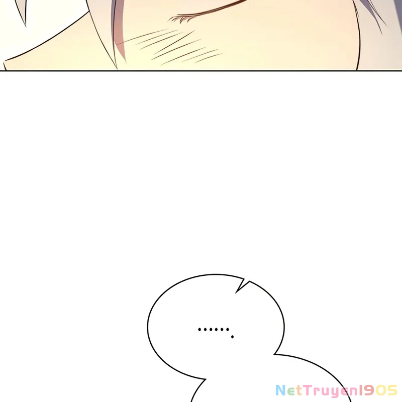 Kỵ Sĩ Tử Thần Cấp Diệt Vong Đã Hồi Quy Chapter 15 - 54