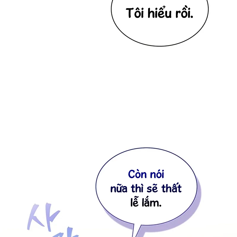 Kỵ Sĩ Tử Thần Cấp Diệt Vong Đã Hồi Quy Chapter 15 - 55