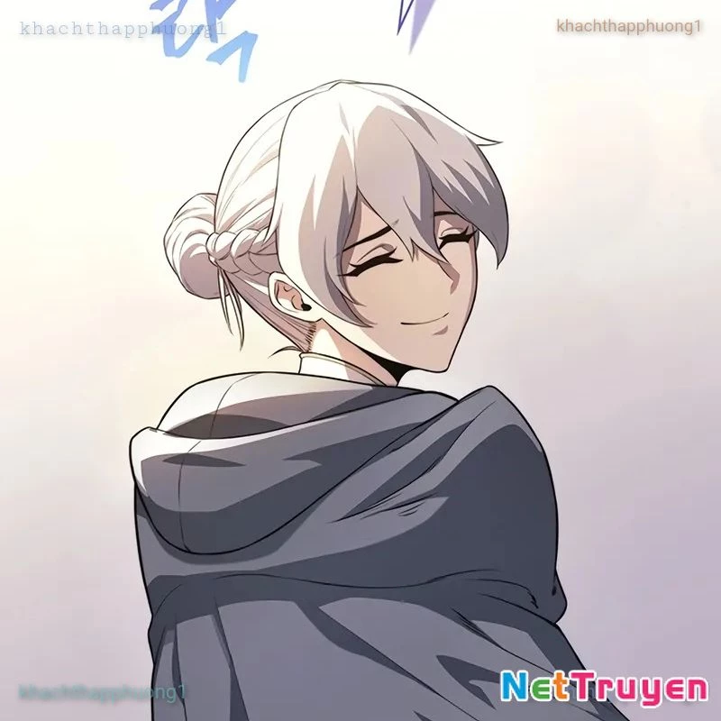 Kỵ Sĩ Tử Thần Cấp Diệt Vong Đã Hồi Quy Chapter 15 - 56