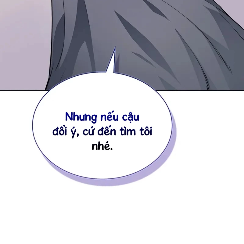 Kỵ Sĩ Tử Thần Cấp Diệt Vong Đã Hồi Quy Chapter 15 - 57