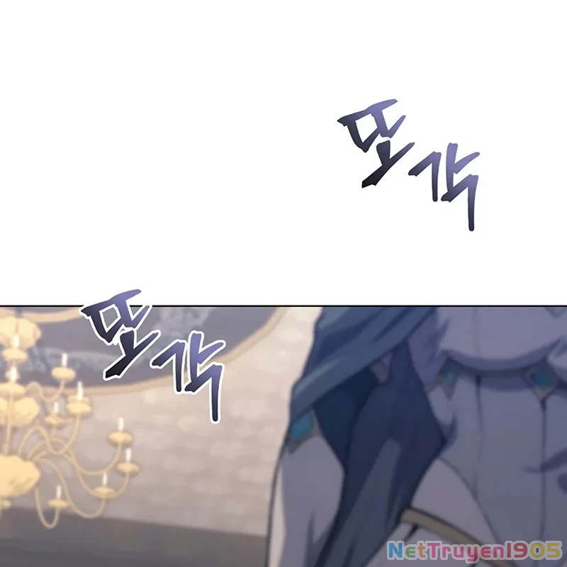 Kỵ Sĩ Tử Thần Cấp Diệt Vong Đã Hồi Quy Chapter 15 - 58