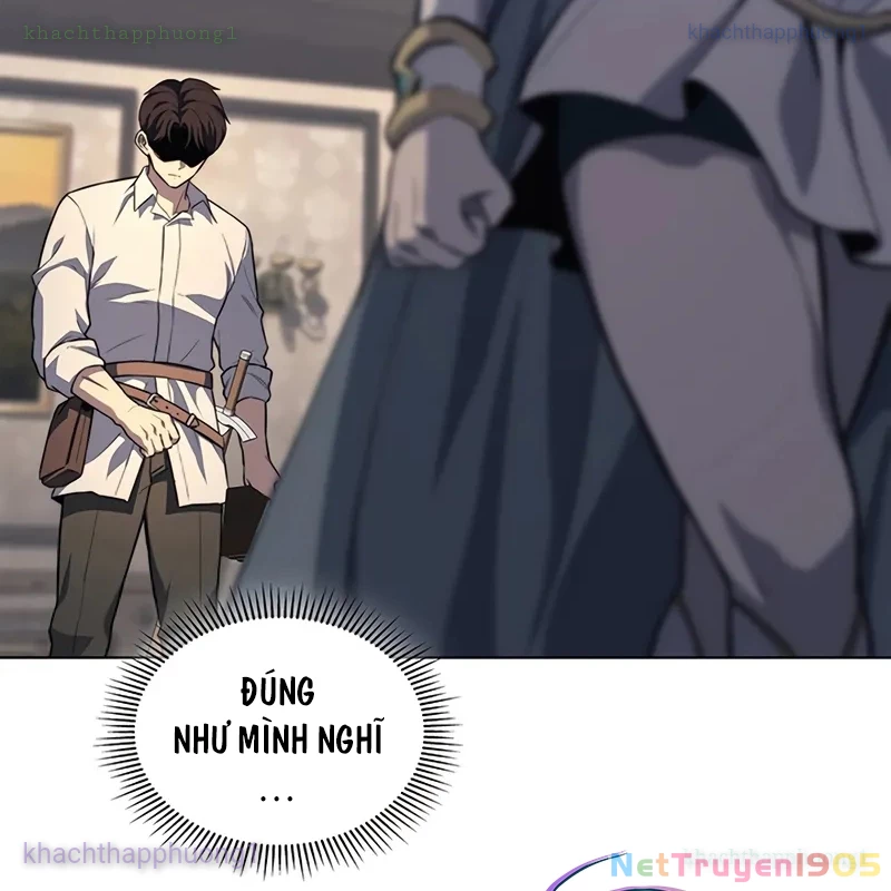 Kỵ Sĩ Tử Thần Cấp Diệt Vong Đã Hồi Quy Chapter 15 - 59