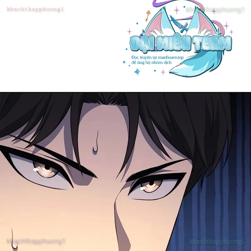 Kỵ Sĩ Tử Thần Cấp Diệt Vong Đã Hồi Quy Chapter 15 - 60