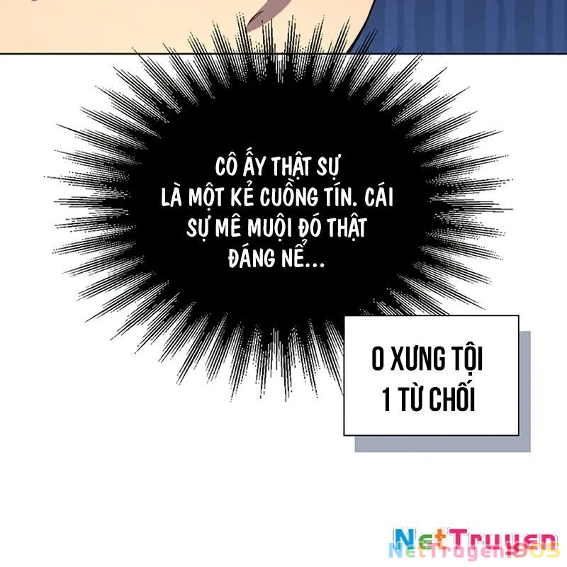 Kỵ Sĩ Tử Thần Cấp Diệt Vong Đã Hồi Quy Chapter 15 - 61