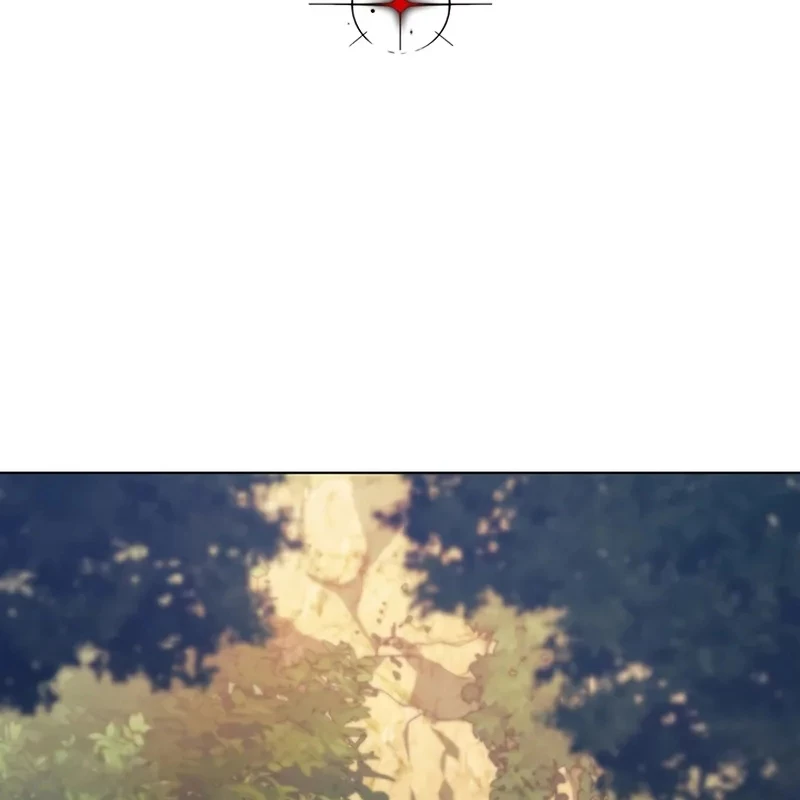 Kỵ Sĩ Tử Thần Cấp Diệt Vong Đã Hồi Quy Chapter 15 - 64