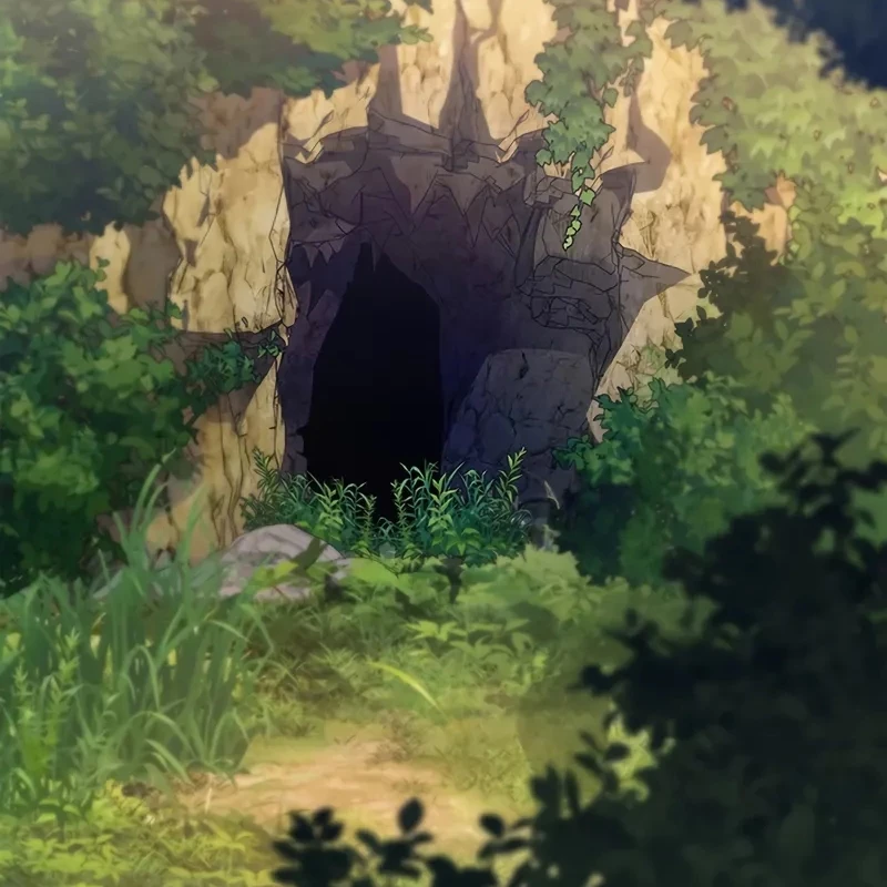 Kỵ Sĩ Tử Thần Cấp Diệt Vong Đã Hồi Quy Chapter 15 - 65