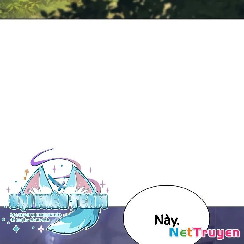 Kỵ Sĩ Tử Thần Cấp Diệt Vong Đã Hồi Quy Chapter 15 - 66