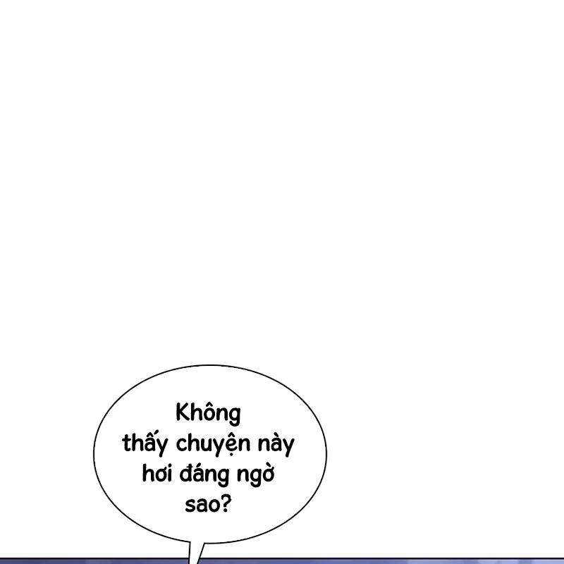 Kỵ Sĩ Tử Thần Cấp Diệt Vong Đã Hồi Quy Chapter 15 - 68