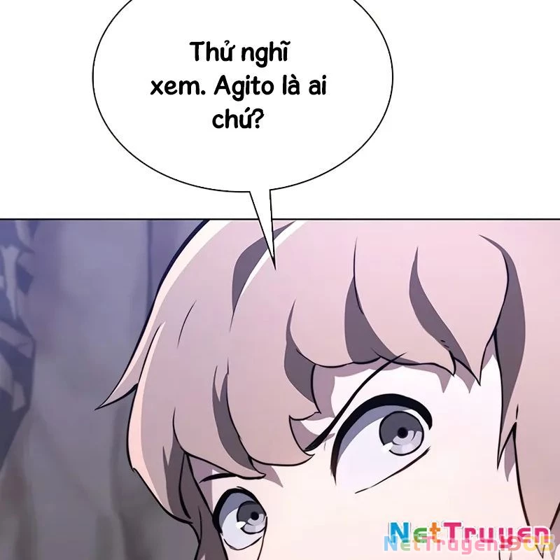 Kỵ Sĩ Tử Thần Cấp Diệt Vong Đã Hồi Quy Chapter 15 - 71