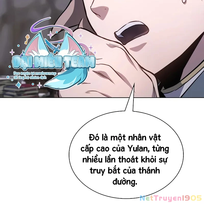 Kỵ Sĩ Tử Thần Cấp Diệt Vong Đã Hồi Quy Chapter 15 - 72