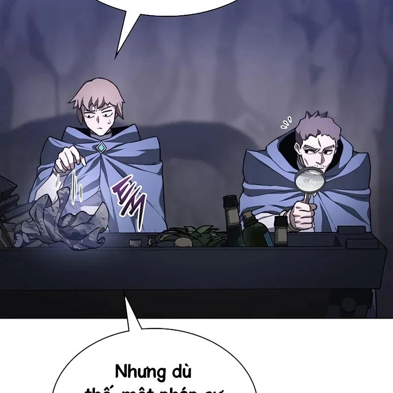 Kỵ Sĩ Tử Thần Cấp Diệt Vong Đã Hồi Quy Chapter 15 - 74