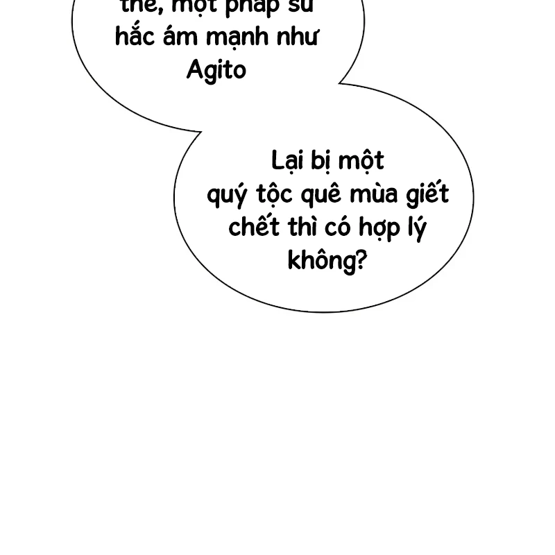 Kỵ Sĩ Tử Thần Cấp Diệt Vong Đã Hồi Quy Chapter 15 - 75